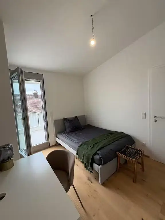 Obývačka
