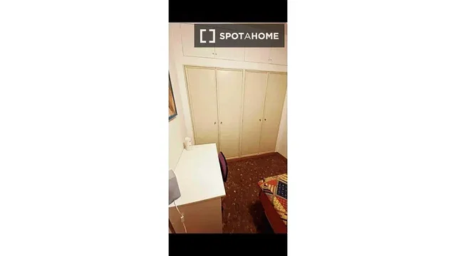 Σαλόνι