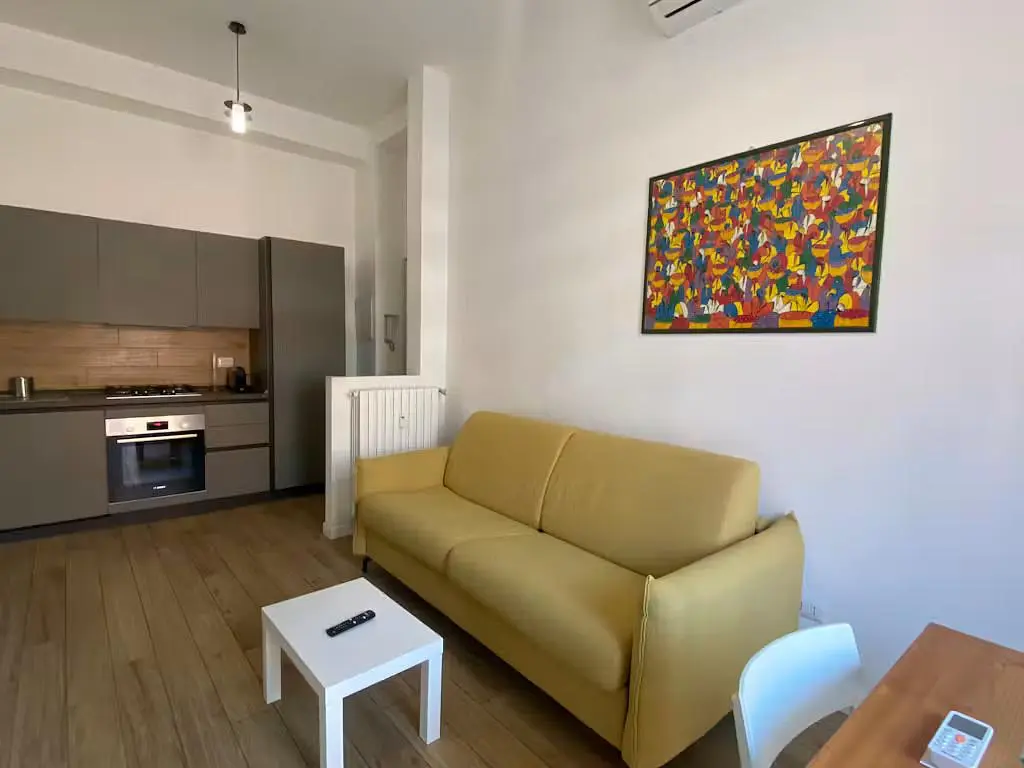 Salón