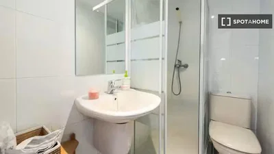 Σαλόνι