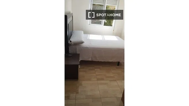 Σαλόνι