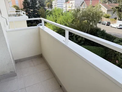 Σαλόνι