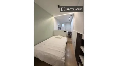 Σαλόνι