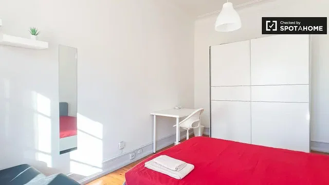 Obývačka