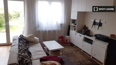 Хол