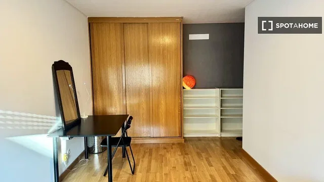 Obývačka