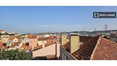 Obývačka