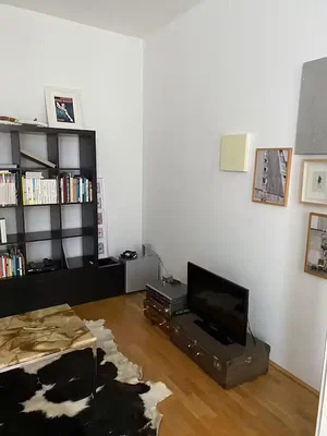 Dnevna soba