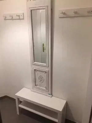 Dnevna soba