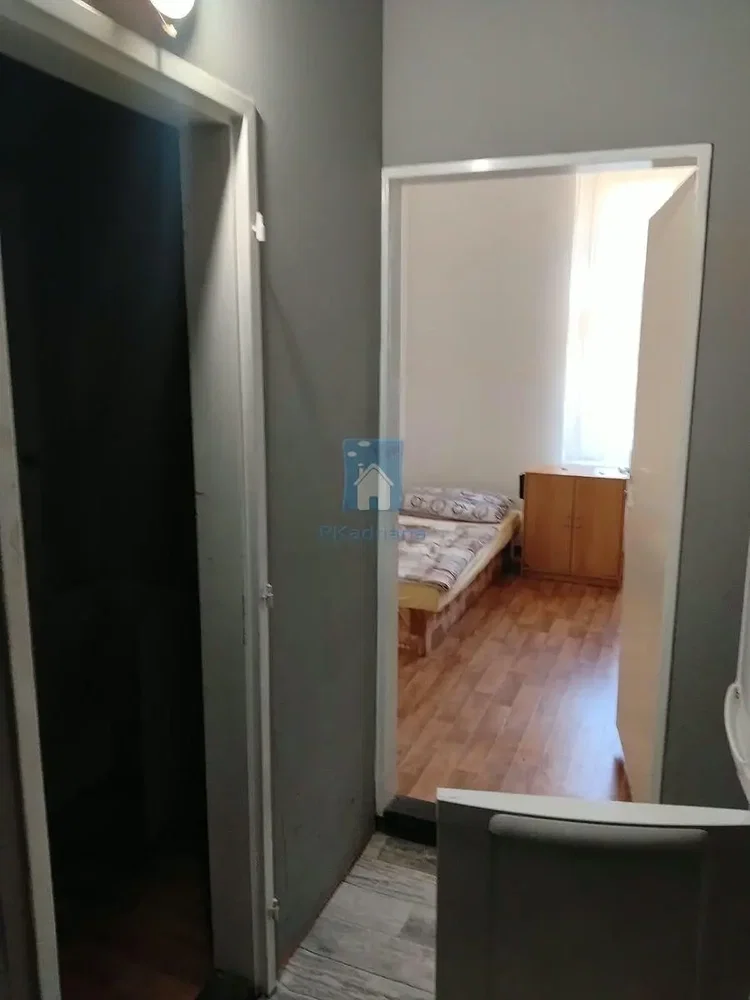 Altro