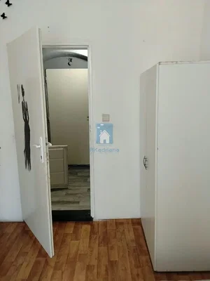 Altro