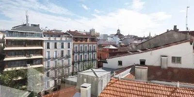 Dnevna soba