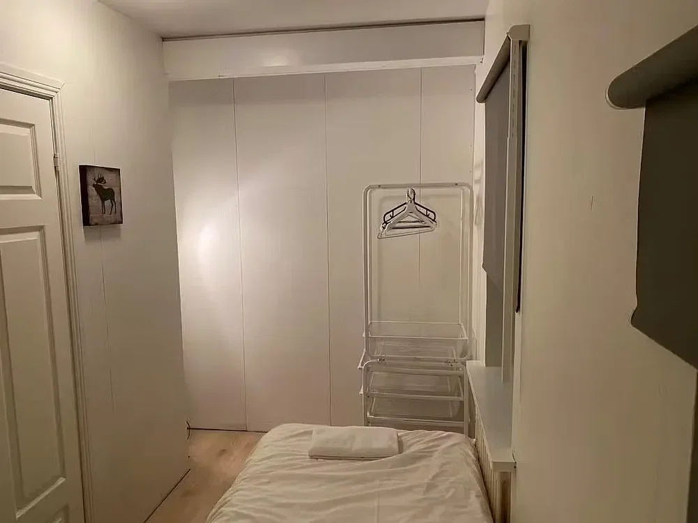 Dnevna soba