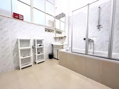 Dnevna soba
