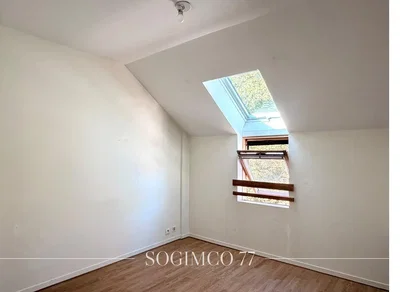 Dnevna soba