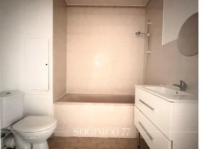 Dnevna soba