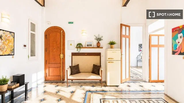 Salón