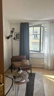 Dnevna soba