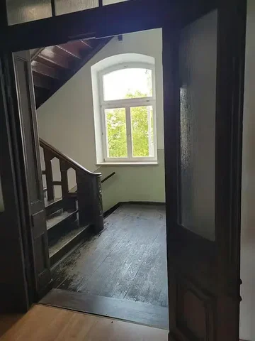 Хол