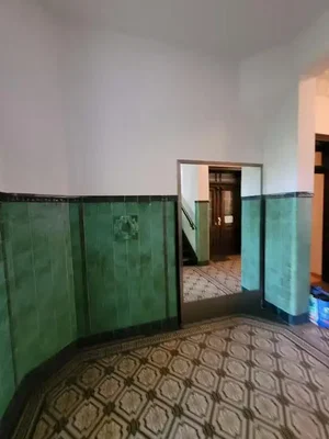 Хол