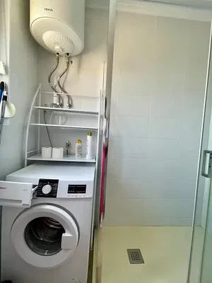 Хол