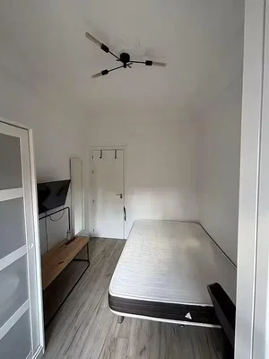 Хол
