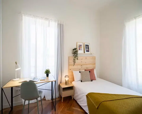 Salón