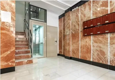 Salón