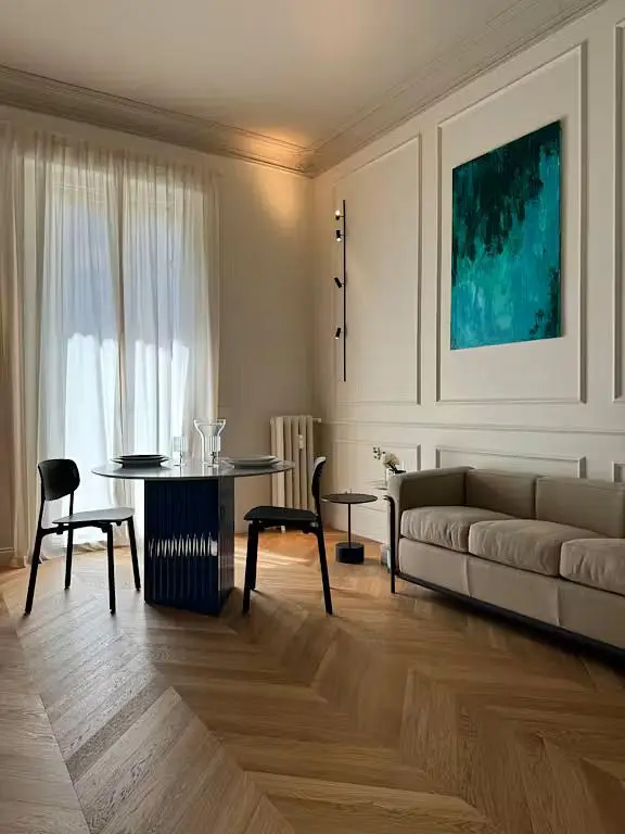 Salón