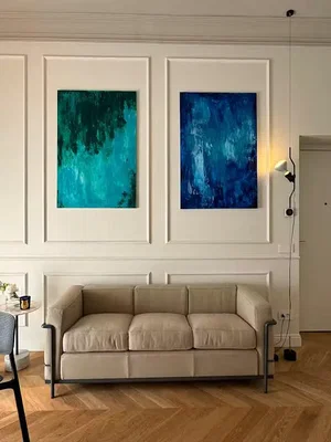 Salón
