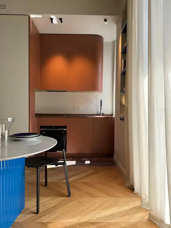 Salón