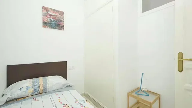 غرفة معيشة