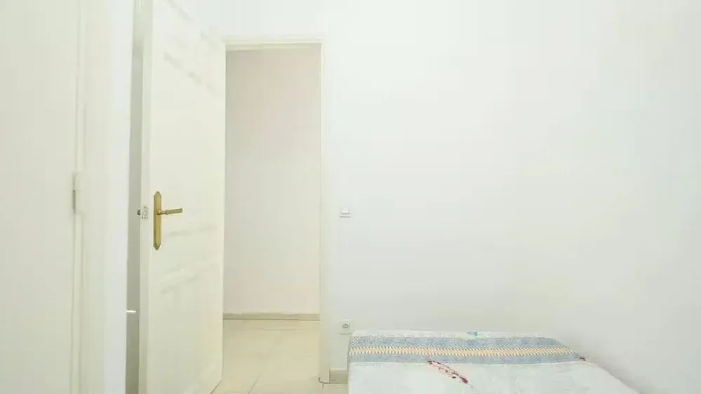 غرفة معيشة