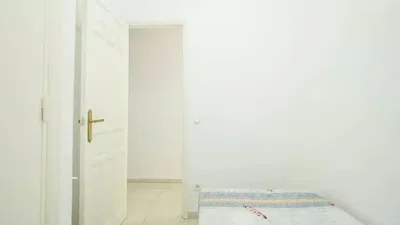 غرفة معيشة