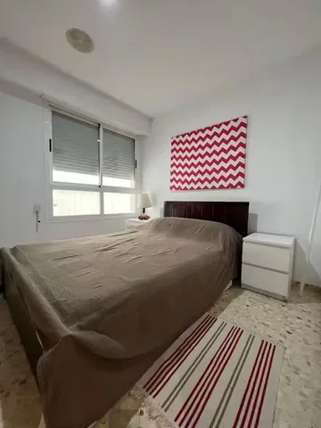 غرفة معيشة