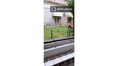 غرفة معيشة
