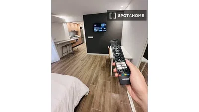 Dnevna soba