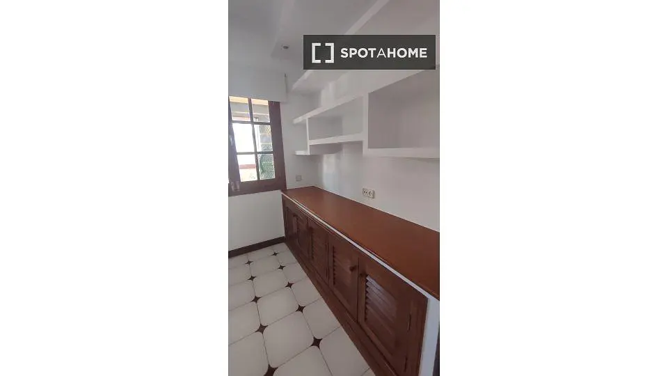 غرفة معيشة