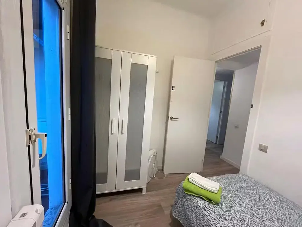 Dnevna soba