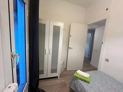 Dnevna soba