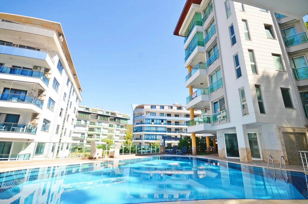 Soggiorno