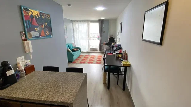 Dnevni boravak