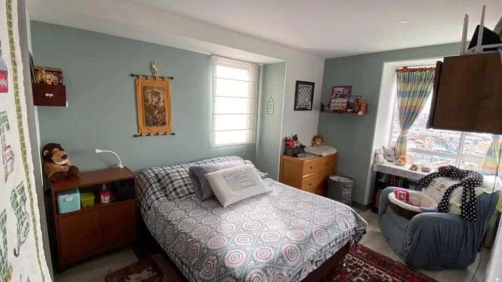 Salón