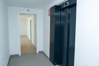 Σαλόνι
