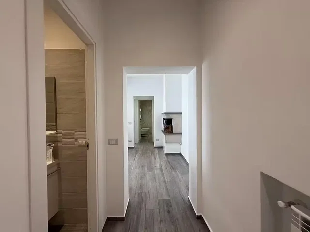 غرفة معيشة