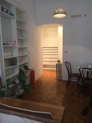 Dnevna soba
