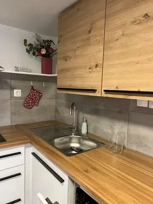 Хол