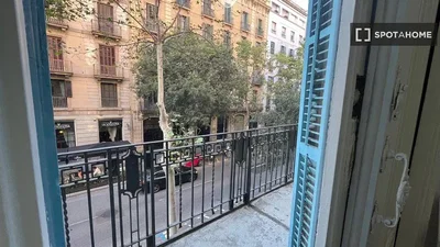 Dnevna soba