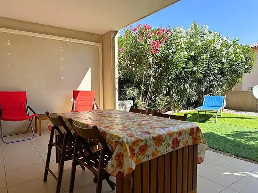 Σαλόνι
