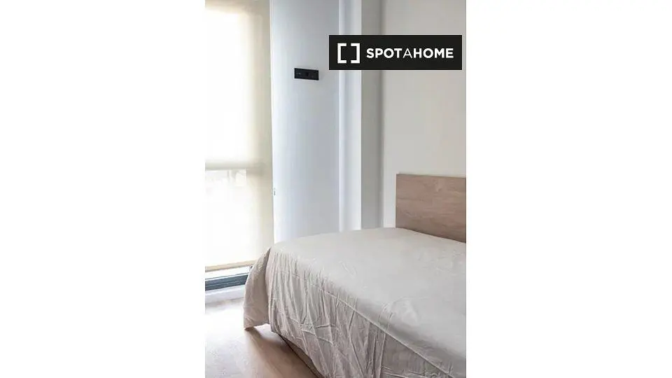 Dnevna soba